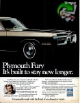 Plymouth 1971 1-2.jpg
